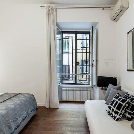 Appartamento Pop Corn House Roma Esterno foto