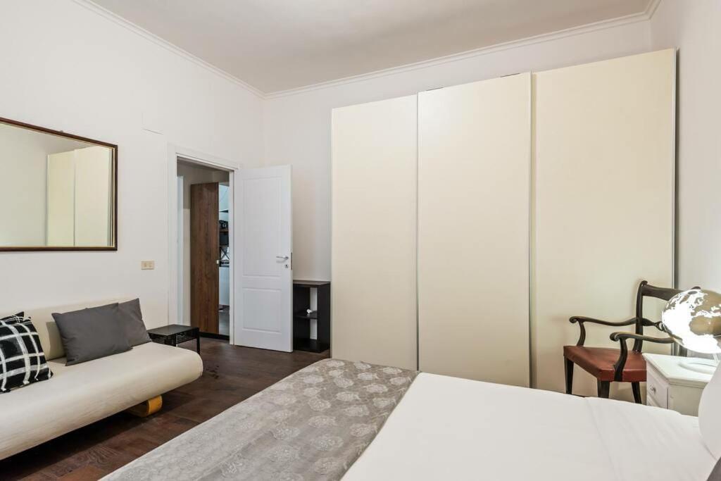 Appartamento Pop Corn House Roma Esterno foto